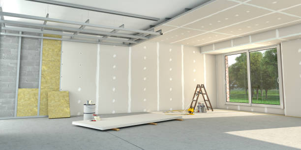 Best Insulation Materials and Products in North Tunica, MS